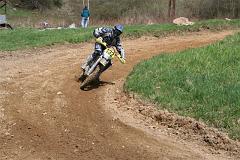 KVK Aš 2006 286
